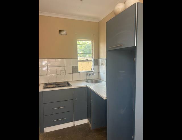 2 BEDROOM HOUSE FOR SALE IN EVATON WEST
